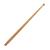 Whitecap Teak Flag Pole - 30&quot; - 1&quot; Base Diameter [60752]