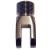 Rupp Antenna Clevis [09-1088-23]