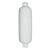 Taylor Made Storm Gard 6.5&quot; x 22&quot; Inflatable Vinyl Fender - White [262300]