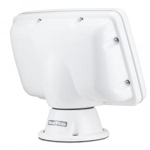 NavPod PP5920-01 PowerPod Pre-Cut f/Raymarine AXIOM PRO 16 [PP5920-01]