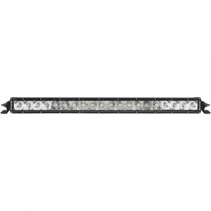 RIGID Industries SR-Series PRO 20&quot; - Spot/Flood Combo LED - Black [920314]