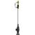 Scotty 838 LED Sea-Light w/Fold Down Pole  Ball Mount [0838]