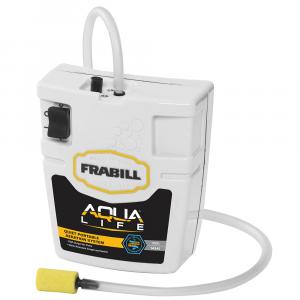 Frabill Magnum Bait Station Replacement Aerator [FRBAP1319]