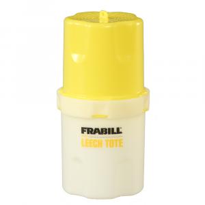 Frabill Leech Tote - 1 Quart [4650]