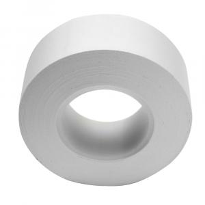 C. Sherman Johnson Rigging Tape - White - 1&quot; x 15 [50-115]