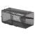 Frabill Black Pinfish Rectangular Trap - 18" x 12" x 8" [PMC1264]
