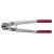 C. Sherman Johnson C-12 Cutter to 3/8&quot; - Felco [53-222]