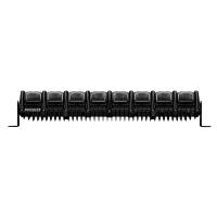 RIGID Industries Adapt 20&quot; Light Bar - Black [220413]