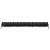 RIGID Industries Adapt 30&quot; Light Bar - Black [230413]