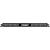 RIGID Industries SAE Compliant SR-SRS 20&quot; Light Bar - Black [920413]