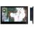 Furuno MU245T 24&quot; Wide Screen Multi Touch Monitor [MU245T]