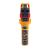 Ocean Signal rescueME MOB1 Personal AIS Beacon [740S-01551]