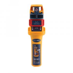 Ocean Signal rescueME MOB1 Personal AIS Beacon [740S-01551]