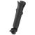 RAM Mount Tough-Tube Rod Holder w/Track Base [RAP-394-418]