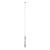 Digital Antenna 829-VW-S 8 VHF Antenna - White [829-VW-S]