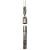 Digital Antenna 1129-VW-S 8 VHF Antenna - 6dB Gain - White [1129-VW-S]