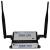 Wave WiFi MBR 500 Network Router [MBR500]