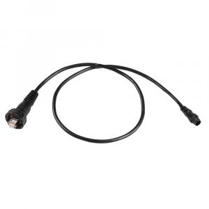 Garmin Marine Network Adapter Cable (Small to Large) [010-12531-01]