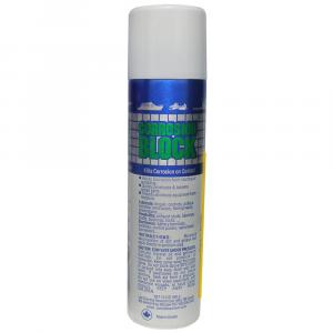 Corrosion Block 12oz Aerosol Can - Non-Hazmat, Non-Flammable  Non-Toxic [20012]