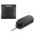 Raymarine Ray90 Wireless Second Station Kit w/Active Speaker  Wireless Handset [T70434]