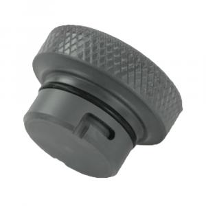 FATSAC Quick Connect Cap w/O-Ring [W739]