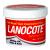 Forespar Lanocote Rust  Corrosion Solution - 4 oz. [770001]