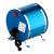 Albin Group Marine Premium Water Heater 5.8G - 120V [08-01-024]