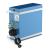 Albin Group Marine Premium Square Water Heater 5.6 Gallon - 120V [08-01-028]
