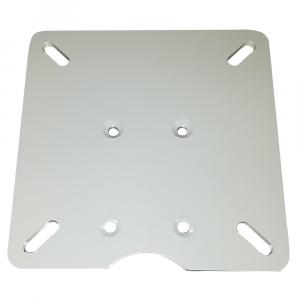 Scanstrut Radome Plate 2 f/Furuno Domes [DPT-R-PLATE-02]