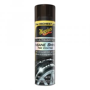 Meguiar's - M110 Mirror Glaze Ultra Pro Speed Compound is the next  evolution in advanced cutting compounds. Formulated with professional body  shops and detailers in mind, this all-new formula delivers a quick