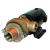 GROCO Bronze 17 GPM Centrifugal/Baitwell Pump [CP-20 12V]