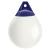 Polyform A-2 Buoy 14.5&quot; Diameter - White [A-2 WHITE]