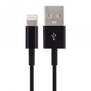 Scanstrut ROKK Apple Lightning USB Cable - 6.5 (1.98 M) [CBL-LU-2000]