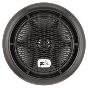 Polk Ultramarine 8.8&quot; Speakers - Black [UMS88BR]