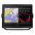 Garmin GPSMAP 8410 10&quot; Chartplotter w/Worldwide Basemap [010-02091-00]