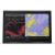 Garmin GPSMAP 8416 16&quot; Chartplotter w/Worldwide Basemap [010-02093-00]