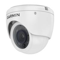 Garmin GC 200 Marine IP Camera [010-02164-00]