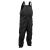 First Watch H20 TAC Bib Pants - Black - Medium [MVP-BP-BK-M]