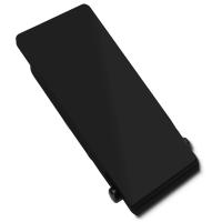 Garmin SD Card Door [010-12167-00]