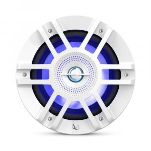 Infinity 6.5&quot; Marine RGB Kappa Series Speakers - White [KAPPA6120M]