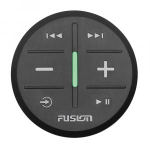 Fusion MS-ARX70B ANT Wireless Stereo Remote - Black [010-02167-00]