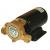 GROCO Commercial Duty Vane Pump - 12V [SPO-80-N 12V]