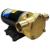 Jabsco Ballast King Bronze DC Pump w/Reversing Switch - 15 GPM [22610-9507]