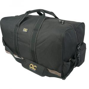 CLC 1111 All-Purpose Gear Bag - 24&quot; [1111]