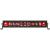 RIGID Industries Radiance+ 20&quot; Red Backlight Black Housing [220023]