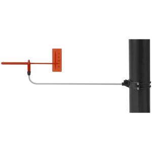 Schaefer Little Hawk Mk 2 Wind Indicator [H004F00]