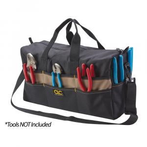 CLC 1113 Tool Tote Bag - Large [1113]