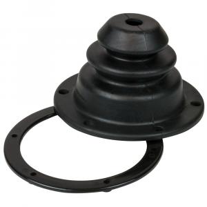 Sea-Dog Motor Well Boot - 5-1/2&quot; [521655-1]