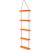 Sea-Dog Folding Ladder - 5 Step [582501-1]