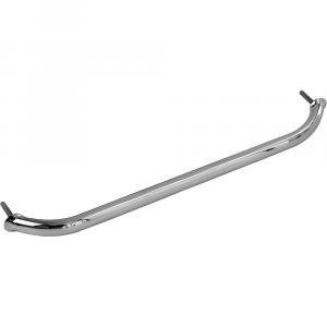 Sea-Dog Stainless Steel Stud Mount Handrail - 18&quot; [254118-1]